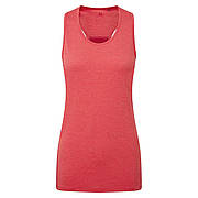 Майка Mountain Equipment Nava Women's Tank, 16, Hibiscus/capsicum (ME-007142.1812.16)