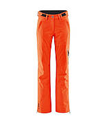 Гірськолижні штани Maier Sports Upsala, 34, Spicy orange (200307.567.34)