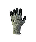 Рукавички Esclapez Dyneem Gloves A, 5, Multi color (2BC5)