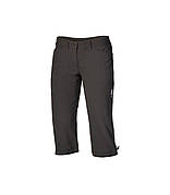 Бриджі Directalpine Cortina 3/4 1.0, S, Grey (54348.26-S)