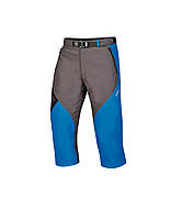 Бриджі Directalpine Cruise 3/4 2.0, M, Blue/darkgrey (55847.34-M)
