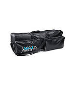 Сумка для спорядження Best Divers Equipment, Black (BH0951)