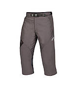 Бриджі Directalpine Cruise 3/4 2.0, S, Darkgrey/black (55177.32-S)