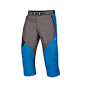 Бриджі Directalpine Cruise 3/4 2.0, M, Blue/darkgrey (55235.32-M)