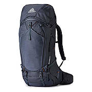 Рюкзак Gregory Baltoro 65 FreeFloat A3, L, Alaska blue (142439/1002)