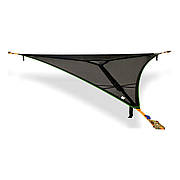 Гамак Tentsile Trillium XL 6-Person Camping Hammock 3.0, Mesh (THMXL3)