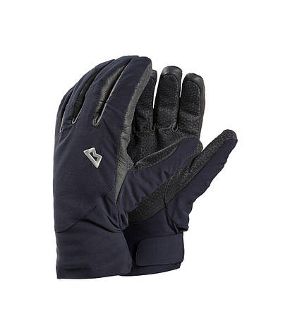 Рукавички Mountain Equipment Terra Glove, S, Cosmos (ME-003691.01286.S), фото 1