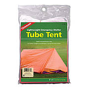 Тент-труба Coghlans Tube Tent, Orange (CHL.8760)