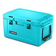 Термобокс Dometic Patrol 35 IceBox, Lagun (DMC 9600051602)