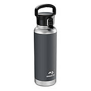 Термопляшка Dometic Thermo Bottle 120, Slate (DMC 9600050896)
