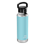Термопляшка Dometic Thermo Bottle 120, Lagune (DMC 9600050895)