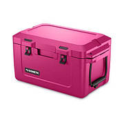 Термобокс Dometic Patrol 35 IceBox, Orchid (DMC 9600051188)