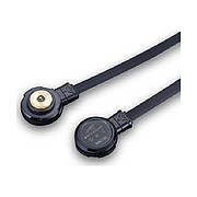 Кабель для заряджання Skilhunt MC10 USB Magnetic Charging Cable, Black (MC10 cable)