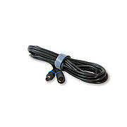 Кабель Goal Zero 8 mm Input 15 ft Extension Cable (457 cm), Black (GZ.98065)