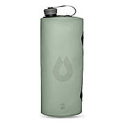 М'яка каністра HydraPak Seeker 4 л, Sutro green (A828S)