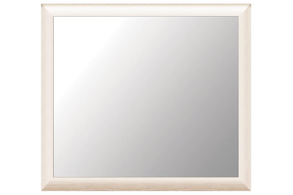 Дзеркало настінне ВМК (БРВ) Орегон LUS/90 Сосна арізонська (GRB-1976), фото 1