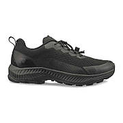 Кросівки Garmont 9.81 Heli, 11.5 (46,5), Black (002733-UK.11.5)