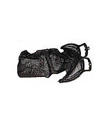 Сітка для морепродуктів Best Divers Stringer bag with handles, Multi color (BH0073)