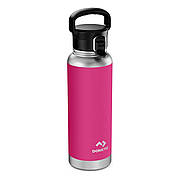 Термопляшка Dometic Thermo Bottle 120, Orchid (DMC 9600050894)