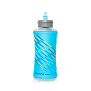 М'яка пляшка HydraPak 500ml SkyFlask, Malibu blue (SP557HP)