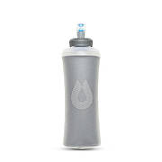 М'яка пляшка HydraPak 500ml Ultraflask IT, Malibu blue (AH182)