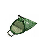 Пітомза Esclapez Diving Bag Net, Green (7SAF)