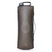 М'яка каністра HydraPak Seeker 4 л, Mammoth grey (A828M)