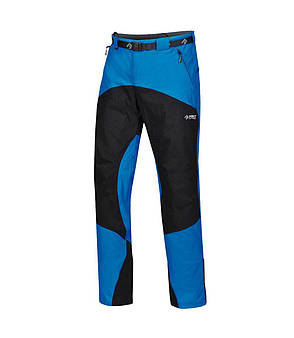 Штани Directalpine Mountainer 4.0, M, Blue/black (54148.27-M), фото 1