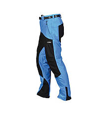Штани Directalpine Mountainer 4.0, M, Blue/black (54148.27-M), фото 4