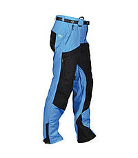 Штани Directalpine Mountainer 4.0, M, Blue/black (54148.27-M), фото 5