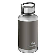 Термопляшка Dometic Thermo Bottle 192, Ore (DMC 9600050898)
