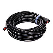 Подовжувальний кабель Goal Zero High Power Port 30 ft. Extension Cable, Black (GZ.98105)