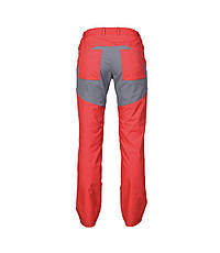 Штани Directalpine Patrol Lady Fit 1.0, XS, Red/grey (55072.30-XS), фото 3