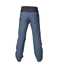 Штани Directalpine Patrol Fit 1.0, M, Grey/blue (55230.30-M), фото 4