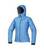 Куртка Directalpine Denali Lady 5.0, S, Blue (54970.29.S)