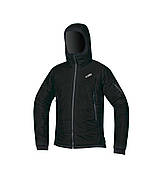 Куртка Directalpine Denali 5.0, S, Black (54967.29.S)