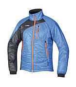 Куртка Directalpine Belay 5.0, S, Blue/black (54949.31.S)