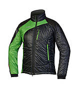 Куртка Directalpine Belay 5.0, S, Green (54535.27.S)