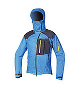 Куртка Directalpine Guide 5.0, L, Blue/anthracite/gold (55564.33-L)