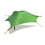 Підвісний намет Tentsile Stingray 3-Person Tree Tent 3.0, Forest green (S3FOR 3)