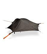 Підвісний намет Tentsile Safari Stingray Tree Tent, Sand (S3SAF)