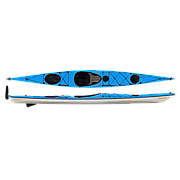 Каяк Zegul Saga MV A-Core, Blue (ZGL 107474)