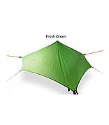 Підвісний намет Tentsile Stealth Tree Tent, Fresh green (STHFRE)