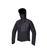 Куртка Directalpine Guide 5.0, S, Black/anthracite (54319.30-S)