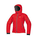 Куртка Directalpine Denali Lady 5.0, M, Red (55068.31.M)