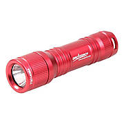 Підводний лазер OrcaTorch D560-RL, Red (ORCD560RLred)