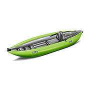 Надувний каяк Gumotex Twist 1, Lime (1С/11С-1/02-twist)