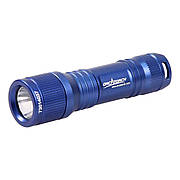 Підводний лазер OrcaTorch D560-RL, Blue (ORCD560RLblue)