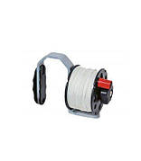 Ходова котушка Best Diver Compact Reel, Black (ML0070)