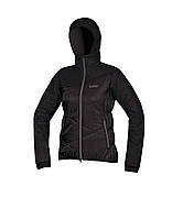 Куртка Directalpine Sella 1.0, S, Black (54609.27-S)